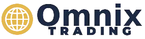 Omnix Trading